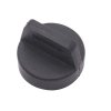Gumicka kluca spinacky FTV KC001 5431964 5433534