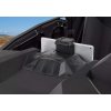 drziak na navigaciu FTV 10002BK 2