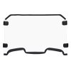 celne sklo POLARIS RZR FTVB011001201C 2