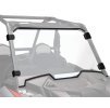 celne sklo POLARIS RZR FTVB011001201C