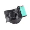 filter vzduchovy CAN AM BRP 707800288 2
