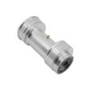 domec lozisk CAN AM DS450 705501159 4