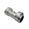 domec lozisk CAN AM DS450 705501159