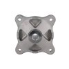 unasac predneho kolesa polaris sportsman 5134310 2