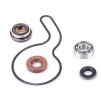 opravna sada vodnej pumpy polaris sportsman rzr ranger 3610075
