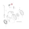 indukcna cievka polaris 4015072 3