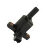 indukcna cievka polaris 4015072