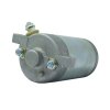 starter kawasaki 18716NX 211631130 211631253 211631266 2