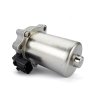 starter HONDA TRX420 AT 31300HP5601 3