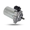 starter HONDA TRX420 AT 31300HP5601