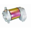 starter polaris 18331NX 3085393 2