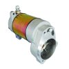 starter polaris 18331NX 3085393