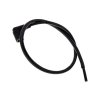 kabel zapalovacej sviecky can am 420665333 2