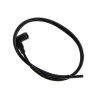 kabel zapalovacej sviecky can am 420665333