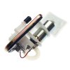 cerpadlo paliva linhai 36177 2