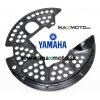 3B4 2515A 00 00 kryt brzdoveho kotuca YAMAHA Grizzly 700 550