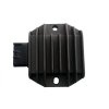 regulator napatia honta trx250 trx400 GZRS09 31600HM8013 2