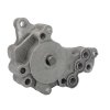 olejova pumpa honda trx400 15100HN1000