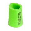 vzduchovy filter YAMAHA hff4029 1P0 E4450 00 00
