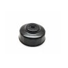 Kluc na olejovy filter WRENCH HEAD 65x14mm HF204 HF303 MC 1236318