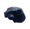 krytka plynu suzuki ltz50 5733943G00