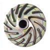 BRP CLUTCH 1333 3