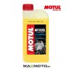 Chladiaca kvapalina MOTUL MOTOCOOL EXPERT minus 37 stupnov 1L MU105914 MU103291 MU111033 1