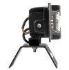 Pracovne LED svetlo AMIO 04207 2