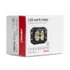 Pracovne LED svetlo AMIO 04207 4