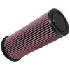707800855 715900422 KN filter can am X3 CM 9017