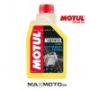 Chladiaca kvapalina MOTUL MOTOCOOL EXPERT minus 37 stupnov 1L MU105914 MU103291 MU111033