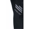 nohavice finntrail 4602Graphite MASTER 11