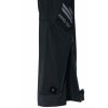 nohavice finntrail 4602Graphite MASTER 9