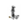 Diel riadenia CAN AM Outlander Renegade 17 23 PITMAN ARM KIT 703501160 709401748