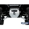 kryt podvozku CFMOTO 2444.8189.1 1