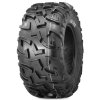 pneumatika BULLDOG B330 5