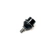 Cap ramena LINHAI T Boss 550 570 650 2