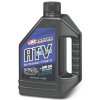 motorovy olej MAXIMA Full Synthetic 5W 50 30 86901
