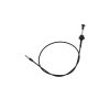 Lanko sytica POLARIS ATP 500 Sportsman 400 500 600 700 Magnum 325 330 500 7081008 78 110088
