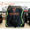 krycia plachta SEGWAY Snarler 1