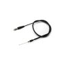 Plynove lanko CAN AM Outlander 330 400 707000226 78 1011032