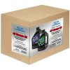 sada na vymenu oleja LINHAI M210 CHANGE KIT 33
