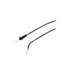 Plynove lanko ARCTIC CAT Alterra 500 550 700 TRV 550 XR 500 550 700 0487 100 AT 05953