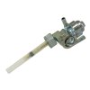 palivovy ventil HONDA ATC250ES TRX300 85 00 16950 MY6 791 79 07020