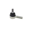 Cap riadenia CF MOTO Gladiator Z950 Z1000 UTV625 UTV1000 5BY0 104120