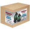 sada na vymenu oleja CFMOTO X510 530 x5 x6 c2 CHANGE KIT 18