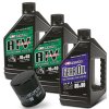 sada na vymenu oleja CFMOTO X510 530 x5 x6 c1 CHANGE KIT 19 1