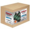 sada na vymenu oleja CFMOTO X8 CHANGE KIT 13