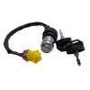 spinacka LINHAI 30110 LINLIN48397