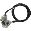 karburator HONDA CARB 0115